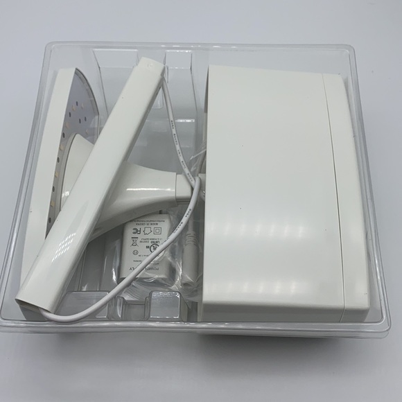 Short Stories - LED Indoor Planter NWT - Picture 4 of 5